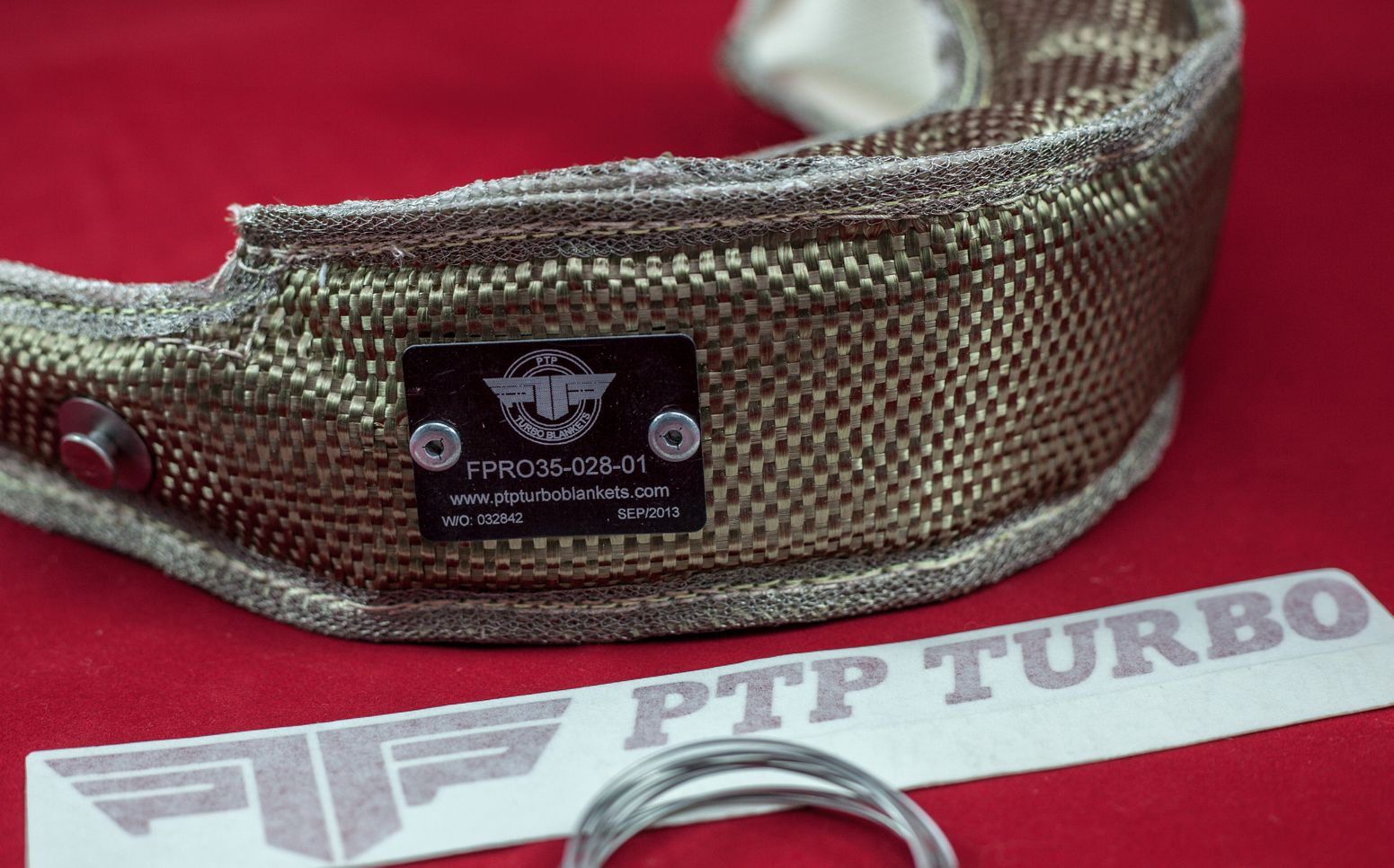 Kinugawa TD0520G Bolt on Turbo *pictures* Page 37 Hyundai Genesis